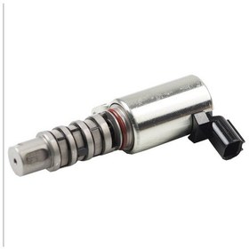 Resim Honda Accord 2003-2007 Yağ Basınç Kontrol Valfi 