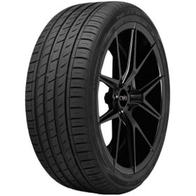 Resim Nexen 265/30 R19 93Y XL N'Fera Su 1 Yaz Binek 2024 