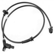 Resim WISCO 1H0927807D Abs Sensörü VW Golf3 91 - 