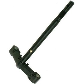 Resim Mondial E-mon Sempre Ön Alt Maşa Platin Or. 