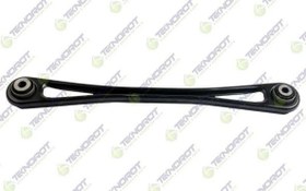 Resim DENGE KOLU ARKA ALT-Q7 4L-2006-2015-VW-TOUAREG 7LA.7L6.7L7 -2002-2010 TEKNOROT A-707 OEM 