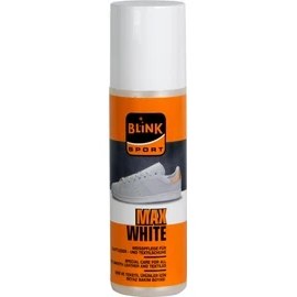 Resim Blink Max Spor Ayakkabı Temizleyicisi 0 Boya Cfb8920 