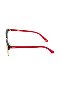 Resim Lee Cooper Lc1100 C4 Kadın Güneş Gözlüğü 