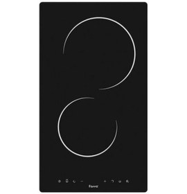 Resim Ferre MS 131 Vitroseramik Elektrikli Ocak 