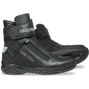 Resim Daytona Arrow Sport Gore-tex Motosiklet Botu 