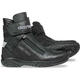 Resim Daytona Arrow Sport Gore-tex Motosiklet Botu 