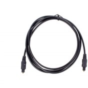 Resim Powermaster 1 M Optik Kablo 