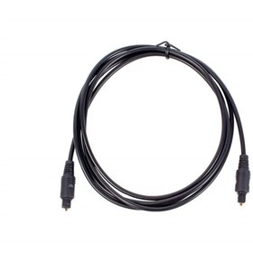 Resim Powermaster 1 M Optik Kablo 
