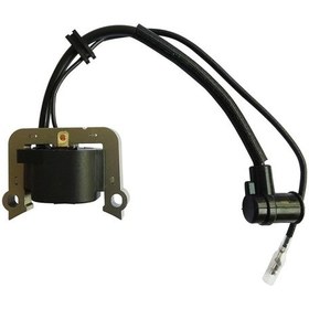 Resim Kawasaki Th48 Elektronik Bobin 