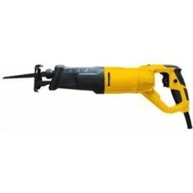 Resim chattel Tilki Kuyruğu Testere Cht6091 