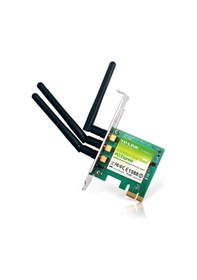 Resim Tp-link Archer C1200 Çift Bantlı Kablosuz Ac1200 Gigabit Router-124421 