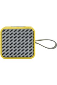 Resim Grundig GSB 710 Renk 2 - Mavi 