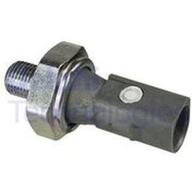 Resim Delphı Sw90018 - Yag Basınc Musuru 0,75 1,5 Bar 1 Kutuplu Caddy Eos Golf Passat / Cc Phaeton Poloc Touareg T5 A3 A4 