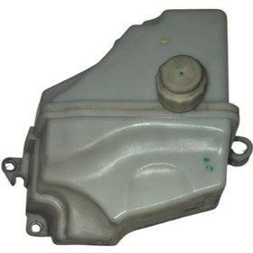 Resim Cl.0146842 Fıat Grup Sanzuman Yagı Deposu Jeep Renagade 1.6 Dızel 