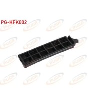 Resim Genel Markalar POLEN FILTRE KAPAGI FLUENCE / MEGANE III 