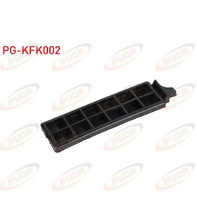 Resim Genel Markalar POLEN FILTRE KAPAGI FLUENCE / MEGANE III 