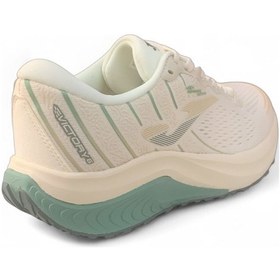 Resim Joma Victory 2502 Kadın Beyaz Spor Ayakkabı Beyaz 