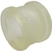 Resim Ytt 13148 Vites Alt Kolu Plastik Karşılığı Küçük No 3 Transporter T4 Caddy Golf Polo 701711066 