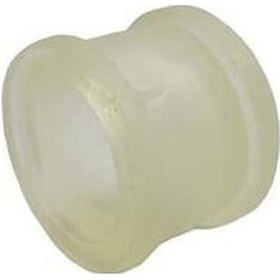 Resim Ytt 13148 Vites Alt Kolu Plastik Karşılığı Küçük No 3 Transporter T4 Caddy Golf Polo 701711066 