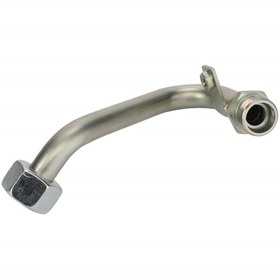Resim AGCO Hortum - Massey Ferguson / Fendt / Valtra | ACP0668530 