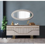 Resim Neef Living Hayyam Konsol 