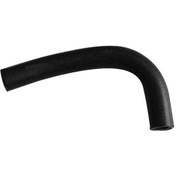 Resim Kalorifer Hortumu Ducato 504634739 