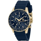 Resim Maserati R8871640004 Erkek Kol Saati 