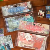 Resim 1 Kitap Stickerleri, Eski Rüya Zaman Kapsülü Kesme Filmi Sticker Kitap, Scrapbook İnce Aksesuarlar, Düzenli Senaryolar Mobil Telefon Kılıfı Su Bardağı Stickerleri, Albüm Günlük Dekorasyon Not Defteri Aksesuarları, Çöp Günlük Stickerleri Sanat ve El Yapımı Dekorasyon Stickerleri, Scrapbook İnce Stickerler 