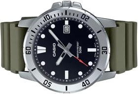 Resim Casio MTP-VD01-3EVUDF Kol Saati, Gri, Standart 