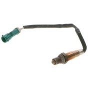 Resim BOSCH 0258006155 Oksijen Sensor (Lambda) ( Ford : Focus 1.4 16V 98-05 ) 1067580 98FB9F472CA (WN742297) 