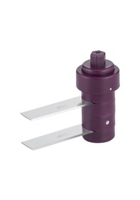 Resim Tefal Manuel Rondo Festive 500 ML Diğer 