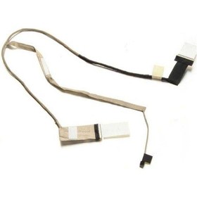 Resim Asus X550 X550ca Lcd Lvds Data Kablo 1422 01fy000 3b29 