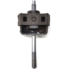 Resim Hava Filtre Baca Takozu Premıum - 7420856877 