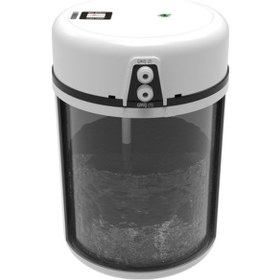 Resim Cam Su Arıtma Tankı Grs-101 