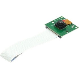 Resim Kamera Modülü 1080p 720p Mini Kamera 5mp Web Kamerası Video Kamera 4 3 Model B İçin Uyumlu Bulraç İçin Yüksek Kalite İçin Yüksek 