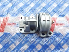 Resim Ducato Boxer Jumper 2.0 Motor Takozu Komple Orijinal 1335124080 