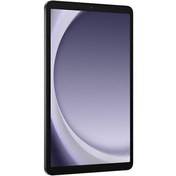 Resim Samsung Tab A9 LTE SM-X117 8.7" | 64 GB 4 GB Gri 