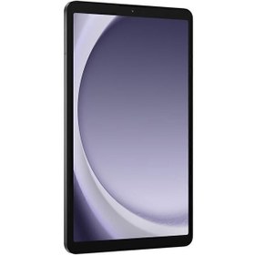 Resim Samsung Tab A9 LTE SM-X117 8.7" | 64 GB 4 GB Gri 