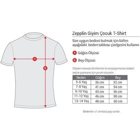 Resim Linkin Park Grup Poster Beyaz Çocuk Tişört Beyaz 