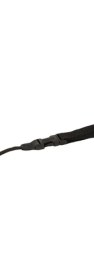 Resim Optech Usa Envy Strap Antibakteriyel Kamera Askısı (3801332) 