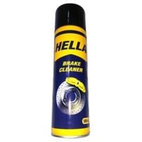 Resim Hella Balata Spreyi 