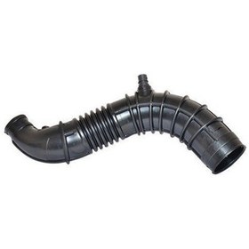 Resim Kango 3 1.5 K9K DCİ Hava Debimetre Hortumu 8200500384 - 
