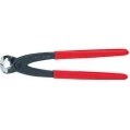 Resim Twin Store Knıpex 99 01 280 Betoncu Kerpeteni 280 mm 