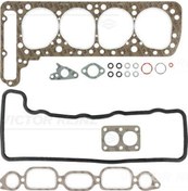 Resim VICTOR REINZ 02-24165-03 Takim Conta Ust (M115) W115 73-76 C123 77-80 S123 77-80 W460 80-87 022416503 (WK162497) Victor
