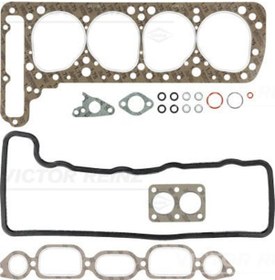 Resim VICTOR REINZ 02-24165-03 Takim Conta Ust (M115) W115 73-76 C123 77-80 S123 77-80 W460 80-87 022416503 (WK162497) 