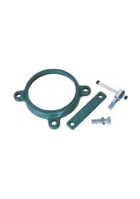 Resim Kanca Kadett Döner Tabla 135 Mm 