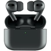 Resim NS Store Redmi Note 9 9s 9 Pro Pro Kulakiçi Bluetooth Kulaklık 
