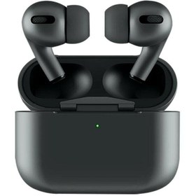 Resim NS Store Redmi Note 9 9s 9 Pro Pro Kulakiçi Bluetooth Kulaklık 