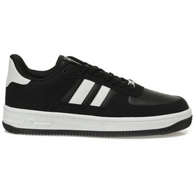 Resim Proshot Foden 5pr Siyah Erkek Sneaker 000000000102045302 SİYAH-BEYAZ 