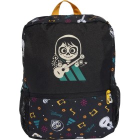 Resim Adidas Performance JM4469 adidas Pixar Coco Çocuk Sırt Çantası 